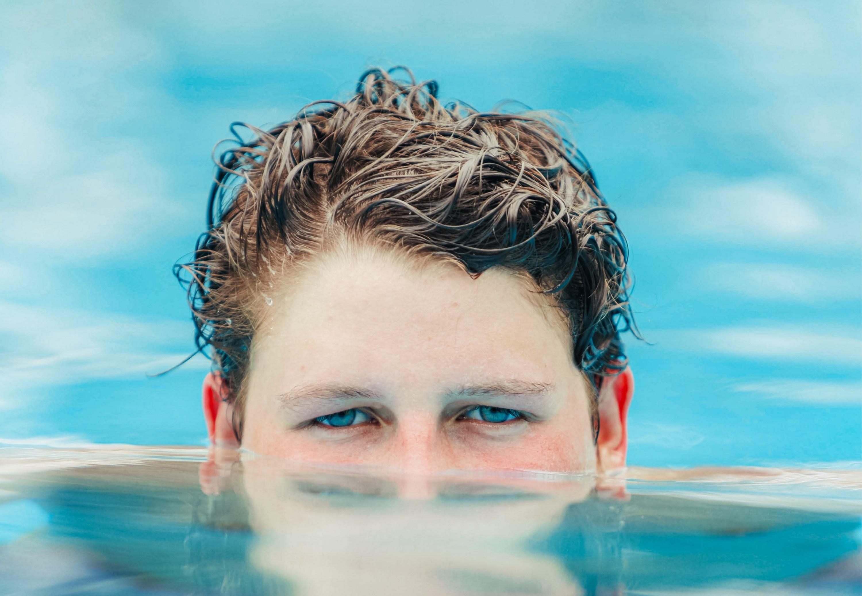 carousel-hero-element image-1