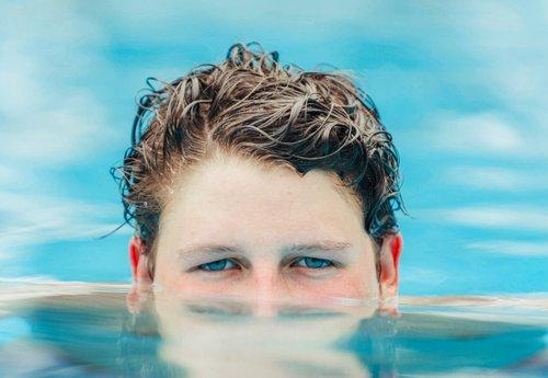 carousel-hero-element image-1